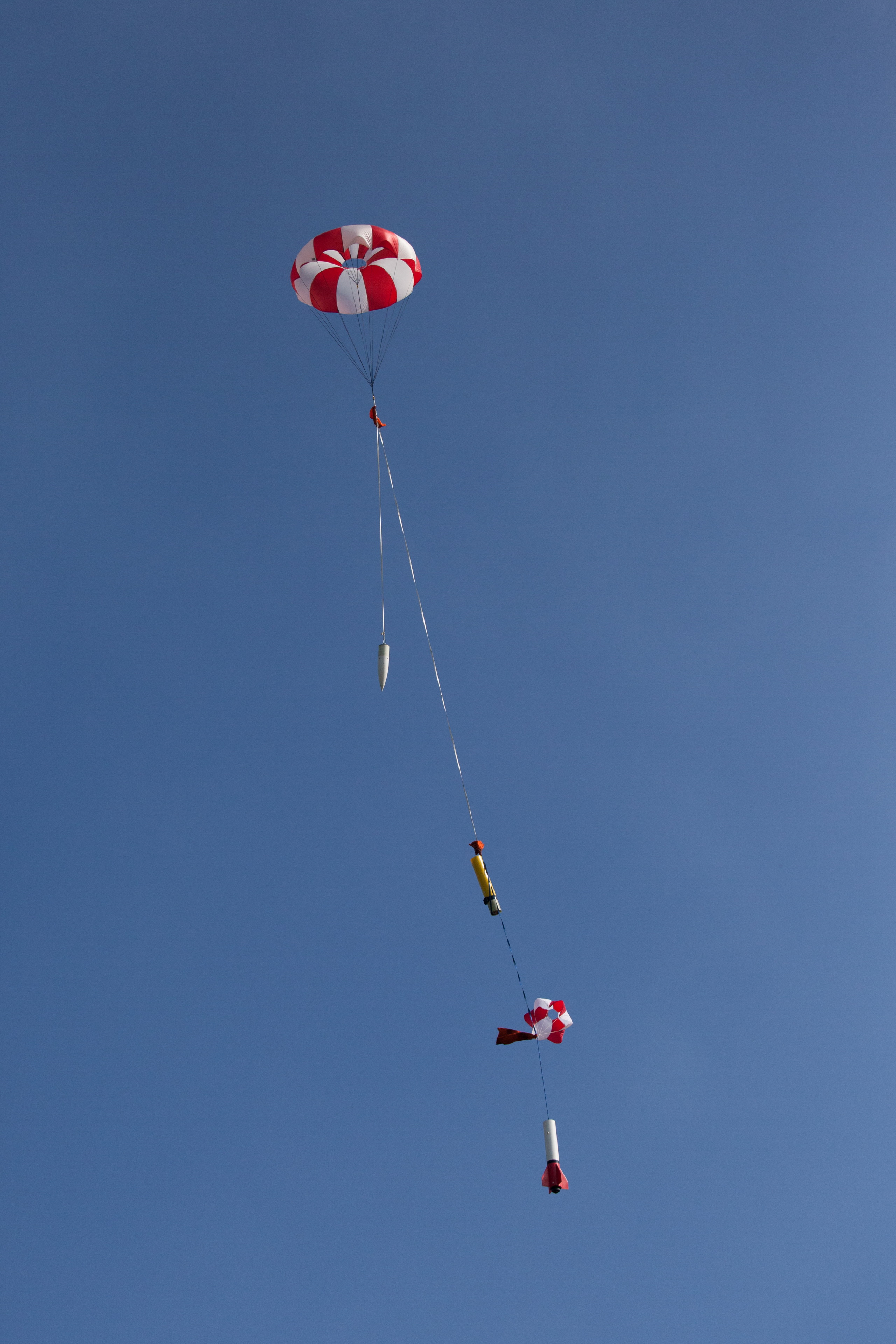 Val de Ruz 09 10 10 2021 (27 von 31)